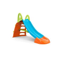 FEBER Climb And Slide