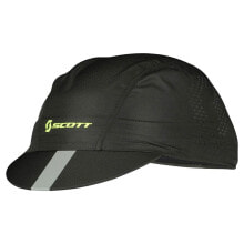 SCOTT Performance Cap