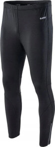 Men's Sports Trousers