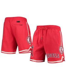 Men's Shorts