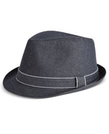 Men's hats