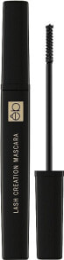 Wimperntusche - Etre Belle Lash Creation Mascara