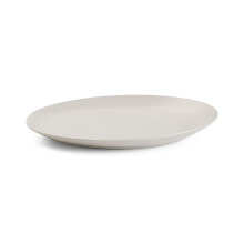 Nambé orbit Platter