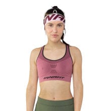 Women's Sports T-shirts, T-shirts and Tops