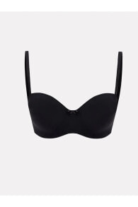 Women's Bras