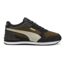 Мужская спортивная обувь PUMA купить от $92