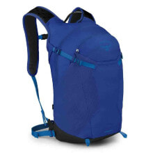 Походные рюкзаки OSPREY Sportlite 20L Backpack