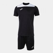 Мужские спортивные костюмы Joma купить от $40