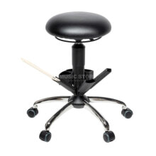 Mey Chair Systems DRUM1