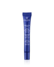 Collistar Perfecta Plus Eye Contour Perfection Cream (15 ml)