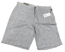 Men's Shorts