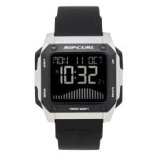 RIP CURL Odyssey Tide Ss Watch