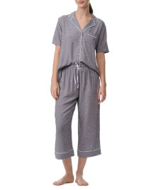 Women's Pajamas Splendid