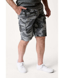 Men's Shorts