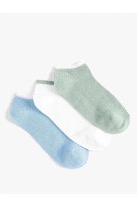 Women's Socks