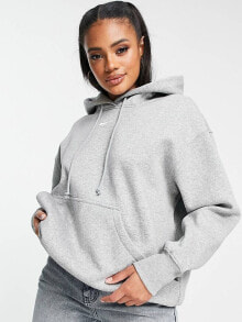 Women's Hoodies