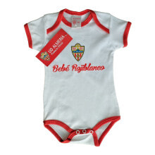UD ALMERIA Children's clothing and shoes