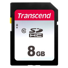 Фотоаппараты моментальной печати Transcend купить от $15