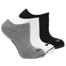 Men's Socks