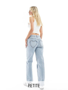 Women's jeans