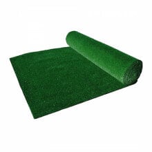 Astro-turf Faura f42962 Green 7 mm 2 x 5 m