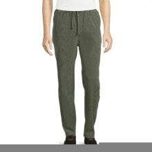 Men's trousers