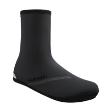 SHIMANO Dual CR Overshoes