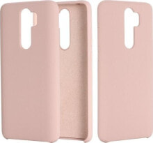 Smartphone Cases