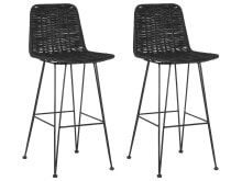 Bar stools for the kitchen