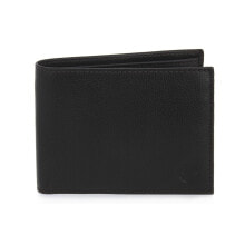 Men's wallets and purses