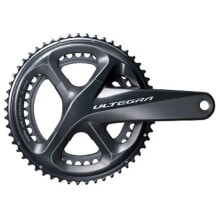 SHIMANO Ultegra R8 Crankset