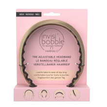 Резинки, ободки, повязки для волос let`s Get Fizzycal Adjustable Headband