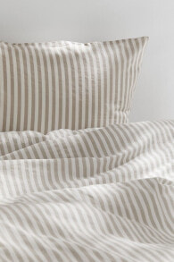 Bed linen