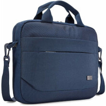 Рюкзаки, сумки и чехлы для ноутбуков и планшетов Logic