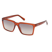 Men's Sunglasses