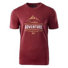 Men's Sports T-shirts