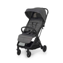 Baby strollers