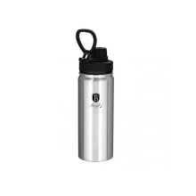 Thermos flasks and thermos cups