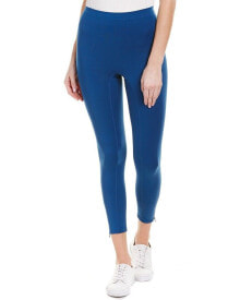 Women's Sports Leggings