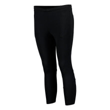 NIKE Dri Fit Academy Knit pants