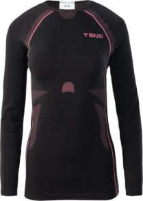 Women's sports thermal underwear