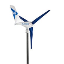 KAB CONNECT UNIPESSOAL LDA Silentwind Pro 48V Wind Generator