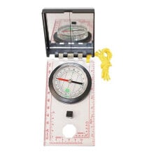 Travel compasses