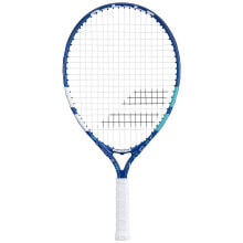 Tennis rackets