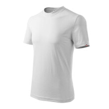 Men's Sports T-shirts