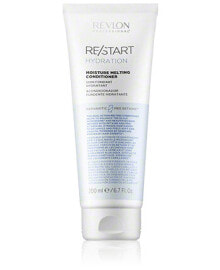 Revlon Professional Re/Start Hydration Moisture Melting Conditioner