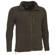 KINETIC Range Full Zip Fleece