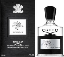 Creed Aventus - Eau de Parfum