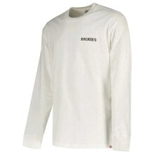 Men's sports T-shirts and T-shirts