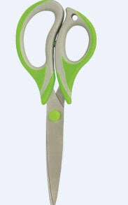 Scissors for labor lessons